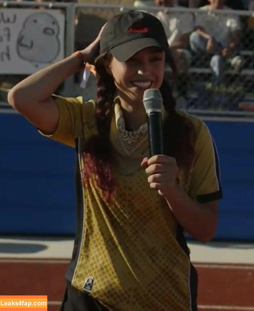 Valkyrae /  leaked photo photo #1344