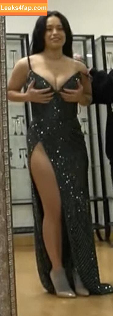 Valkyrae /  leaked photo photo #1347