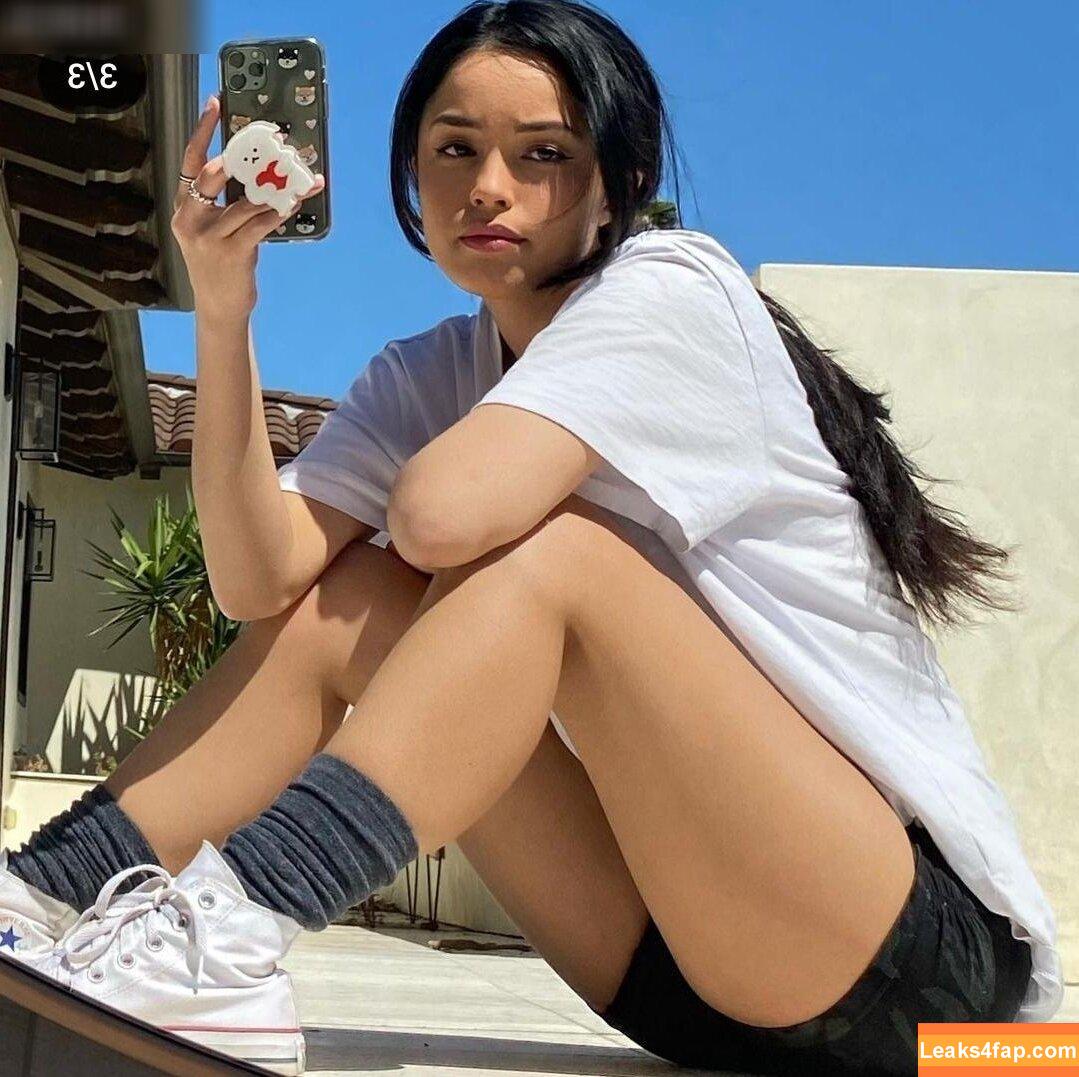 Valkyrae /  leaked photo photo #1355