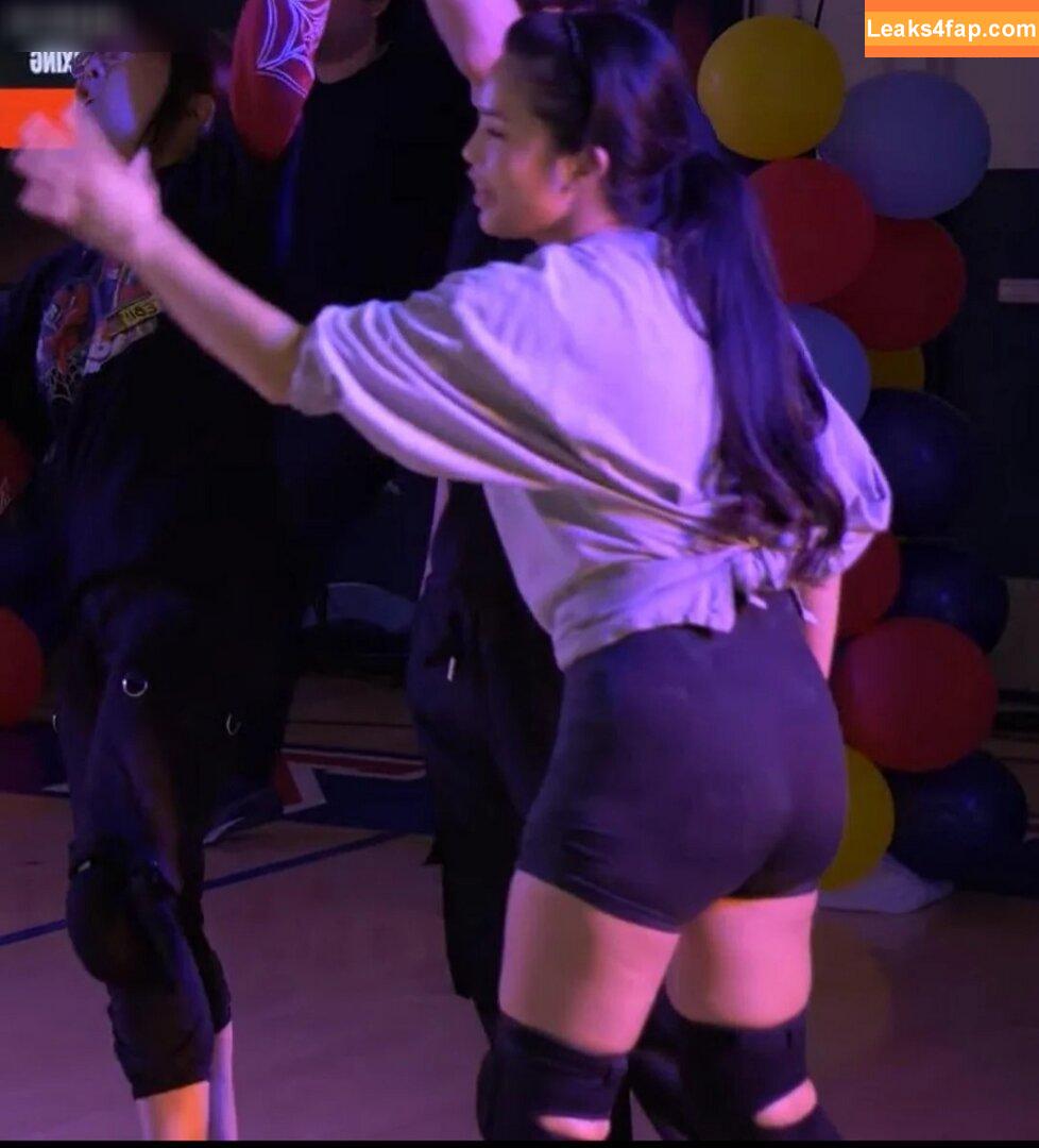 Valkyrae /  leaked photo photo #1356