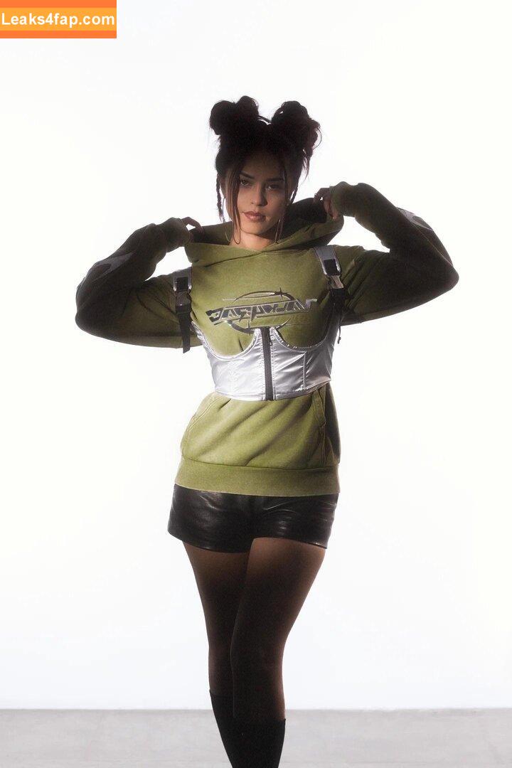 Valkyrae /  leaked photo photo #1403