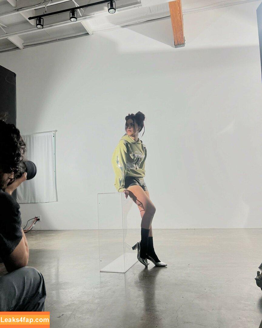 Valkyrae /  leaked photo photo #1429