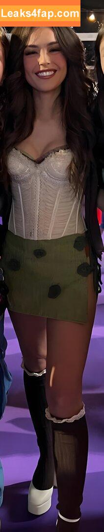 Valkyrae /  leaked photo photo #1465