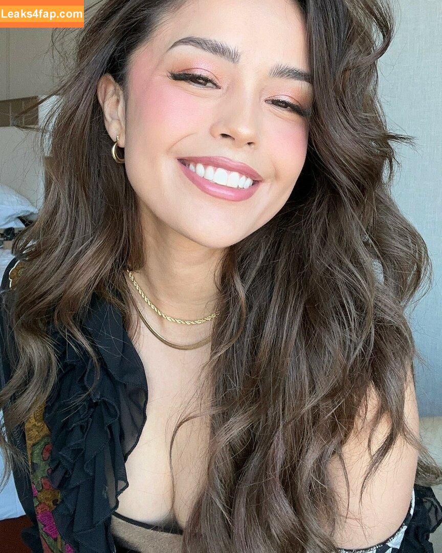 Valkyrae /  leaked photo photo #1471