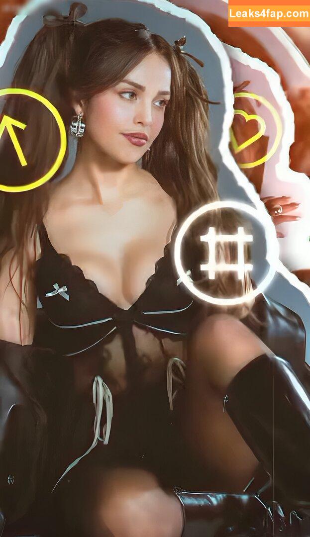 Valkyrae /  leaked photo photo #1481