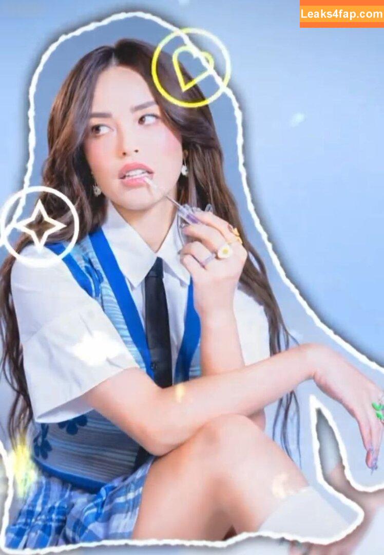 Valkyrae /  leaked photo photo #1482