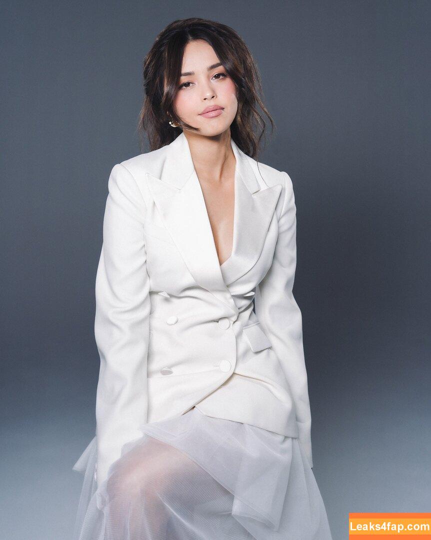 Valkyrae /  leaked photo photo #1494