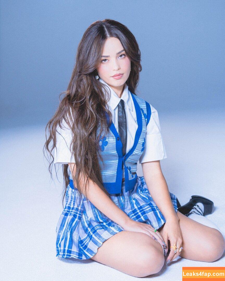 Valkyrae /  leaked photo photo #1495