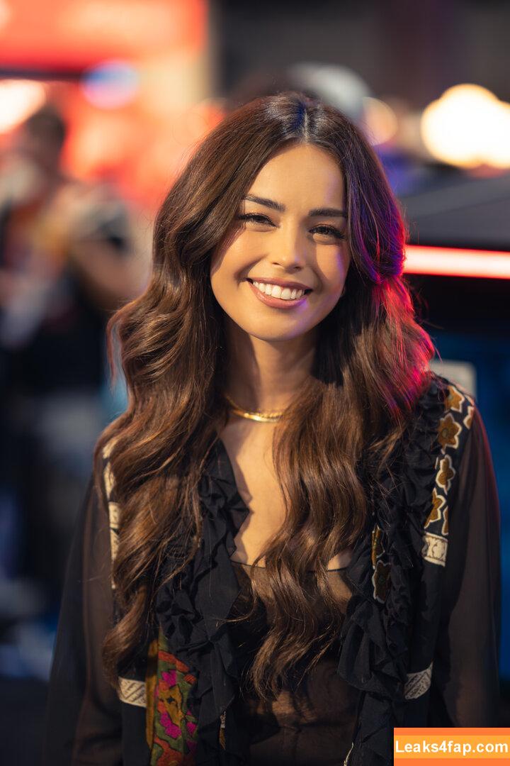 Valkyrae /  leaked photo photo #1500