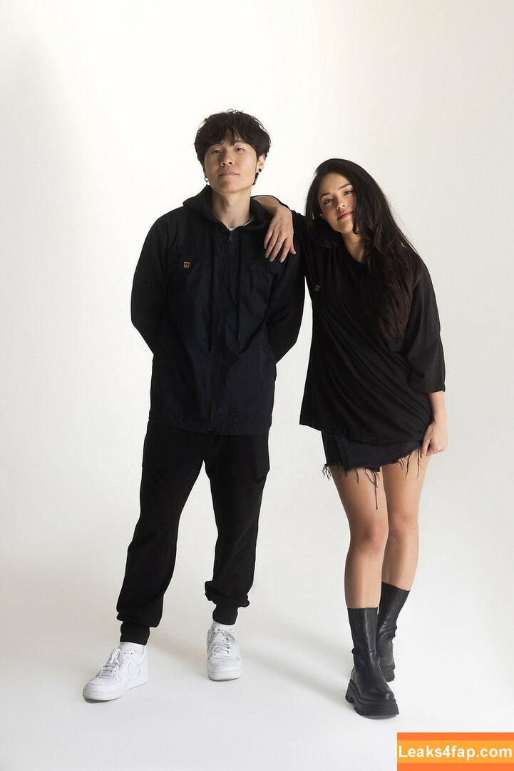 Valkyrae /  leaked photo photo #1521