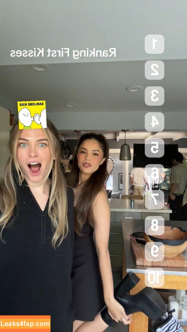 Valkyrae /  leaked photo photo #1533