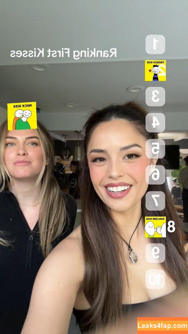 Valkyrae /  leaked photo photo #1537