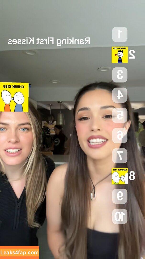 Valkyrae /  leaked photo photo #1538