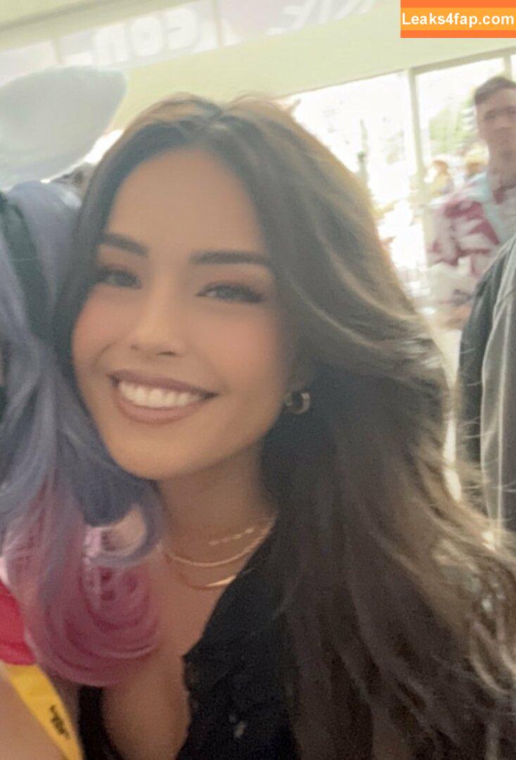 Valkyrae /  leaked photo photo #1545