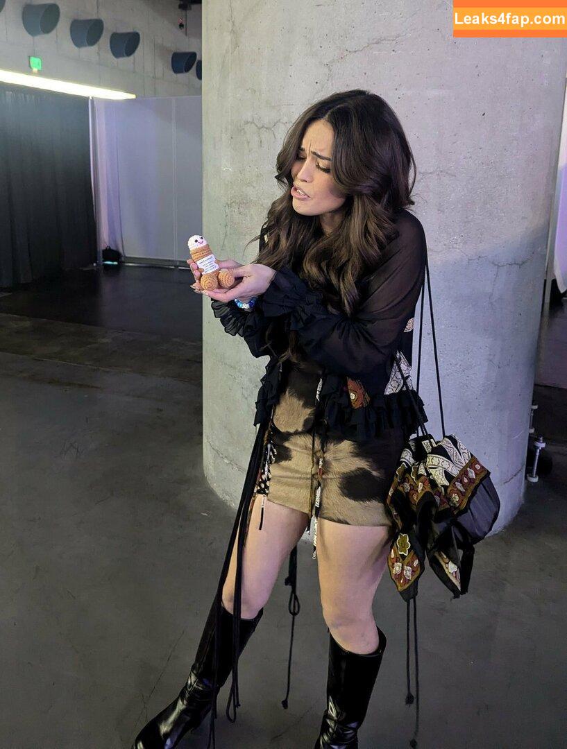 Valkyrae /  leaked photo photo #1552