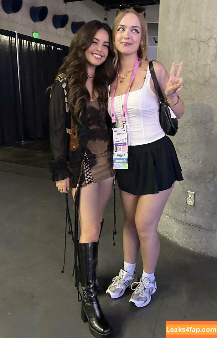 Valkyrae /  leaked photo photo #1558