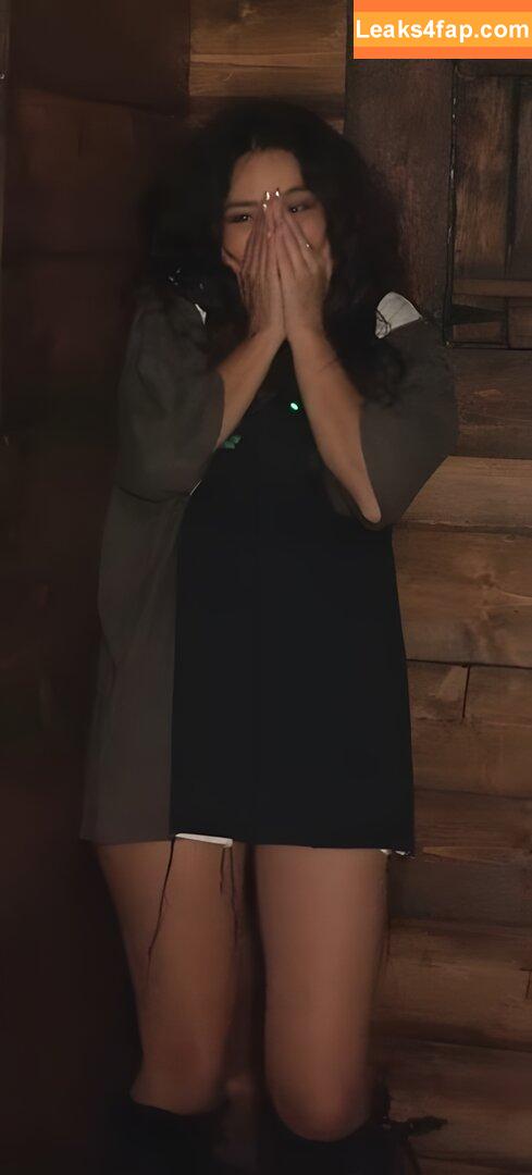 Valkyrae /  leaked photo photo #1577