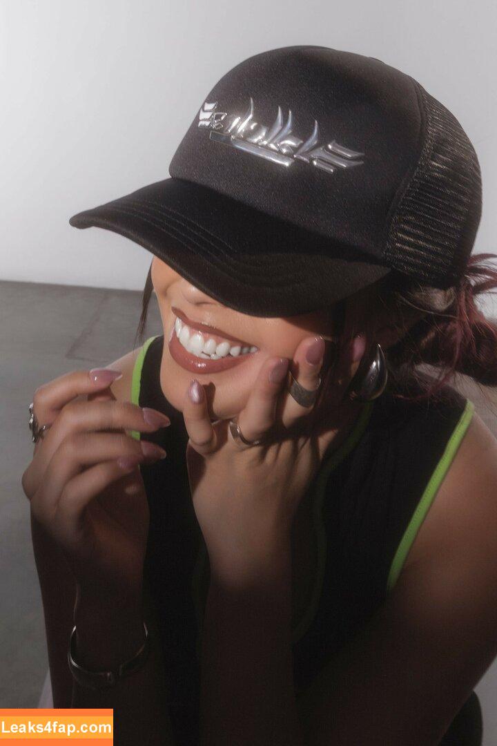 Valkyrae /  leaked photo photo #1581