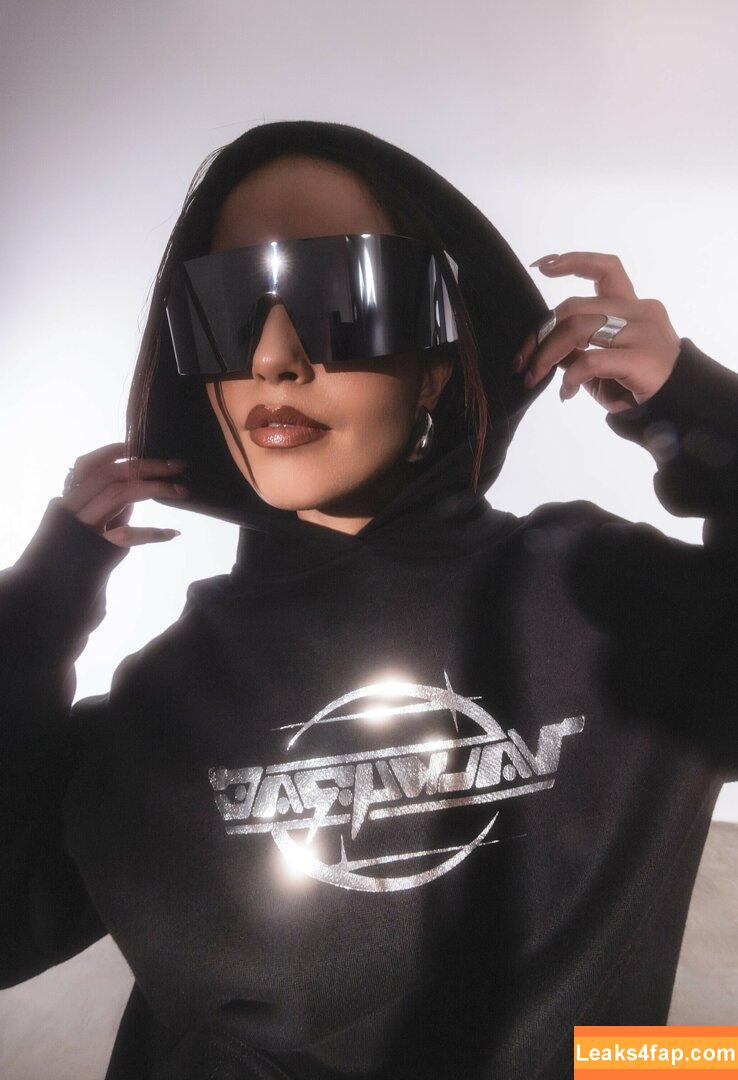 Valkyrae /  leaked photo photo #1582