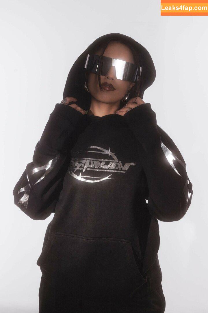 Valkyrae /  leaked photo photo #1583