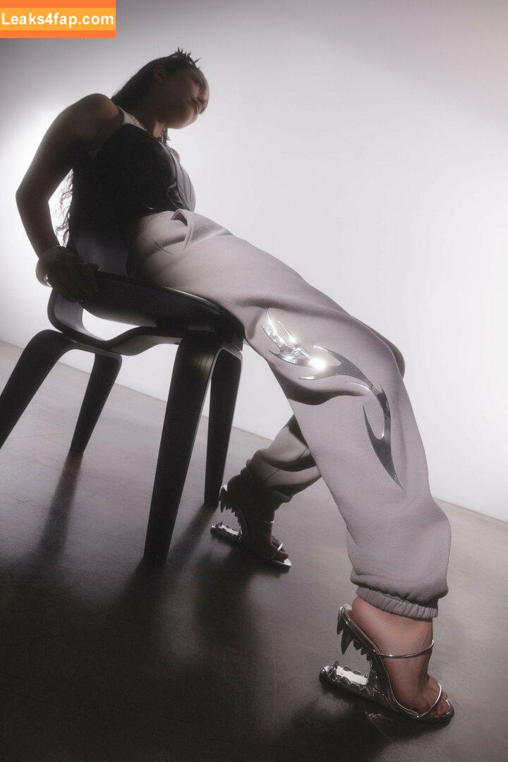 Valkyrae /  leaked photo photo #1590