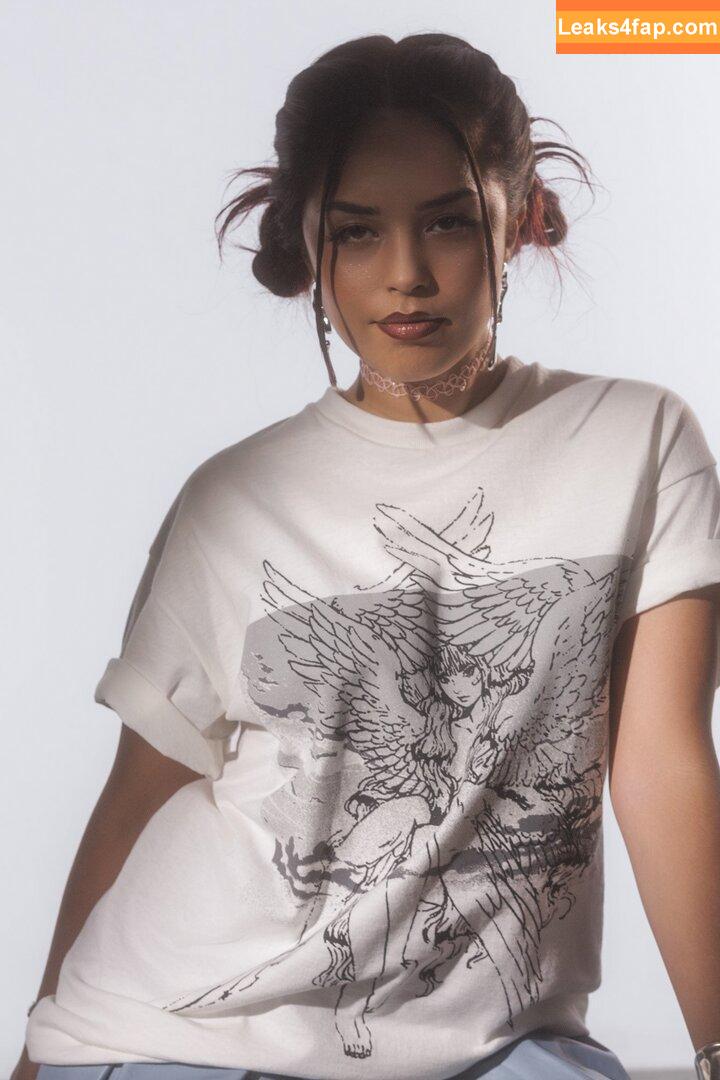 Valkyrae /  leaked photo photo #1598