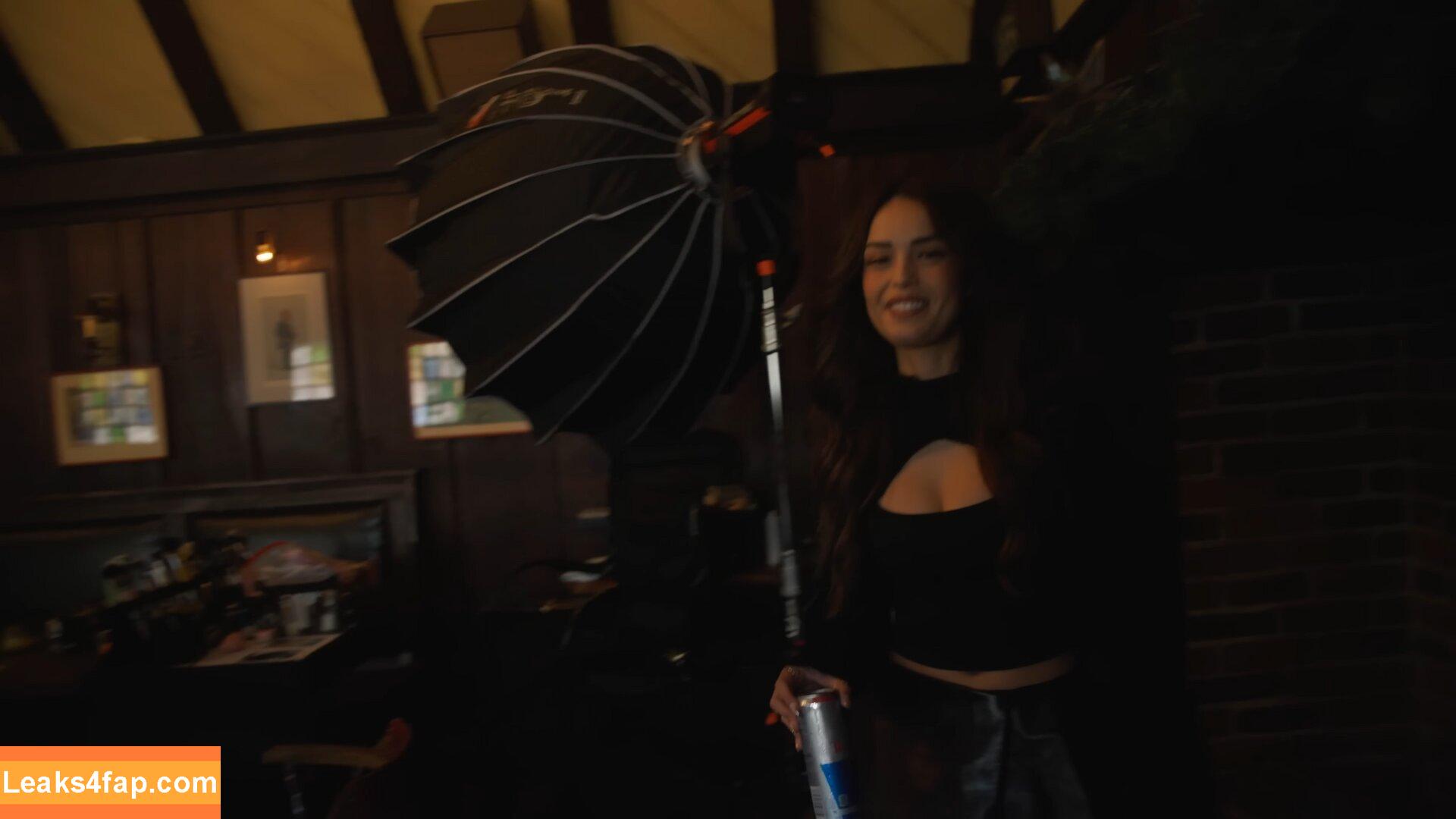Valkyrae /  leaked photo photo #1623
