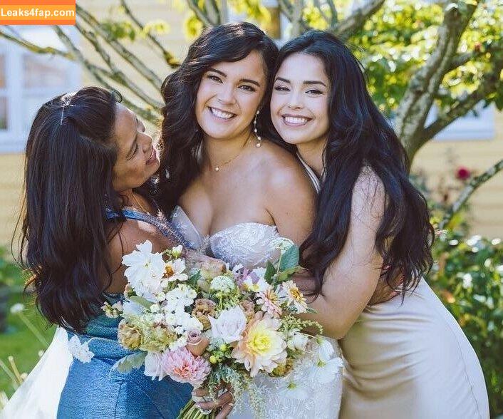 Valkyrae /  leaked photo photo #1675