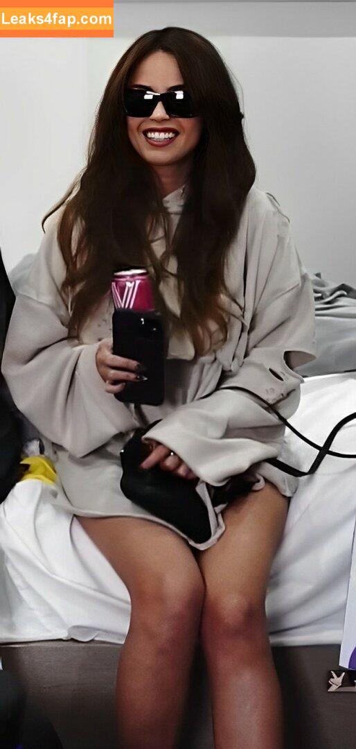 Valkyrae /  leaked photo photo #1683