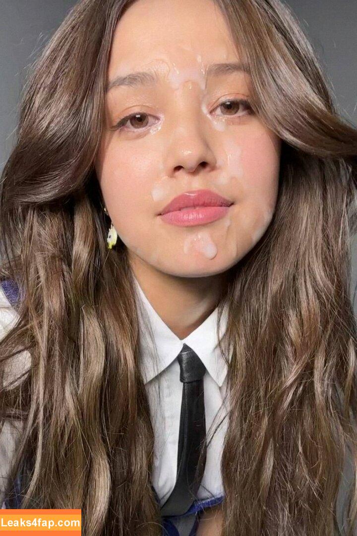 Valkyrae /  leaked photo photo #1691
