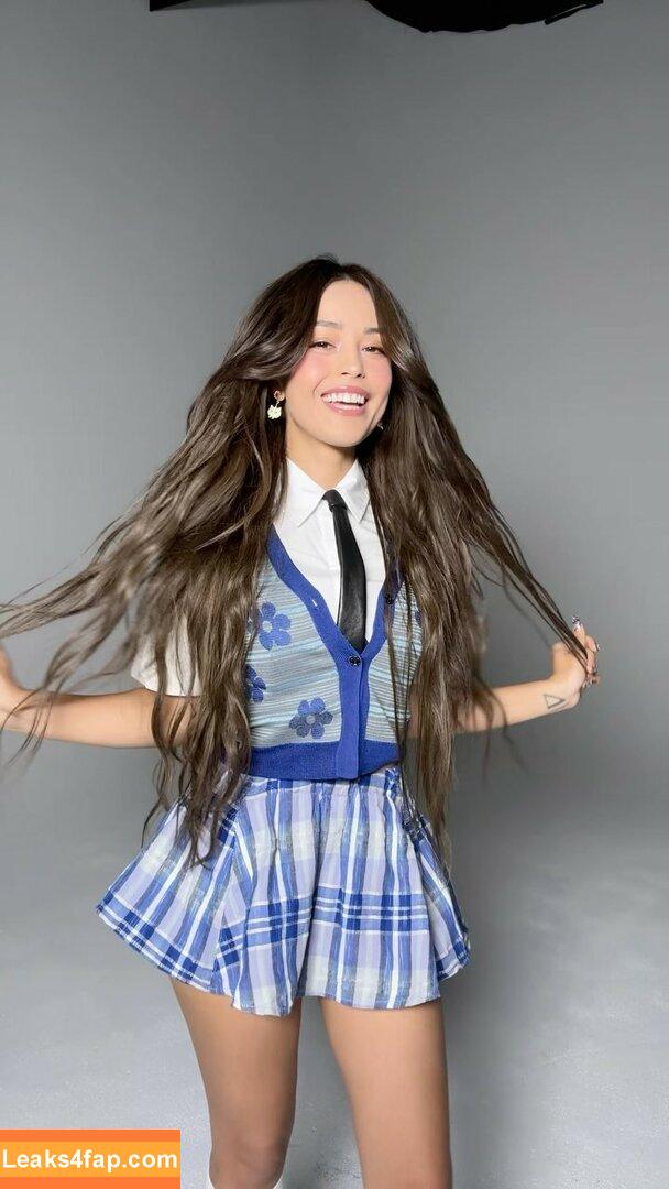 Valkyrae /  leaked photo photo #1693