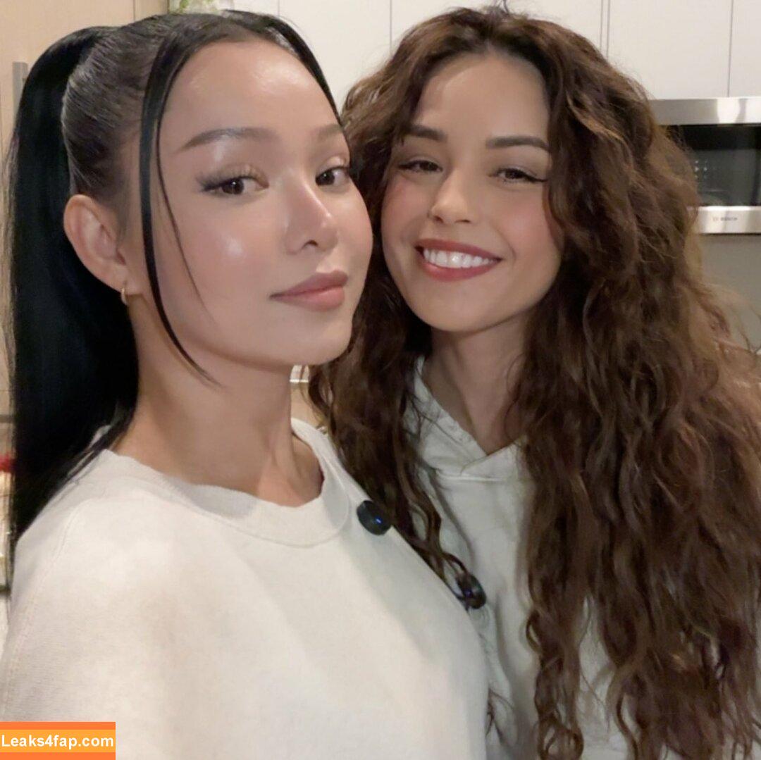 Valkyrae /  leaked photo photo #1699