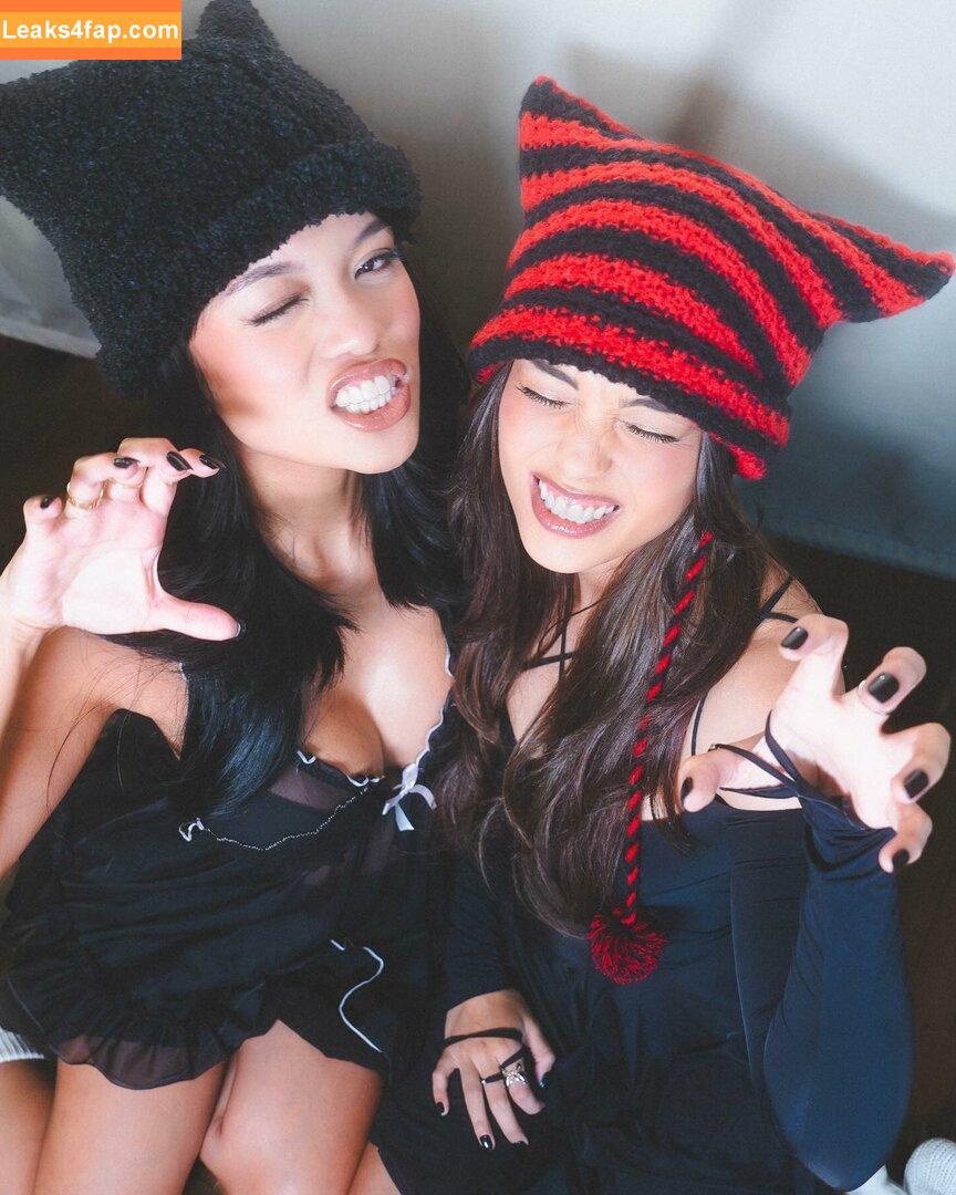 Valkyrae /  leaked photo photo #1700