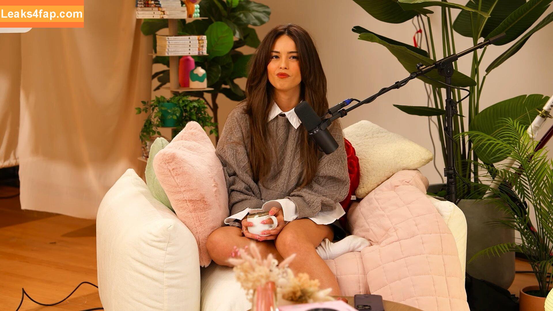 Valkyrae /  leaked photo photo #1718
