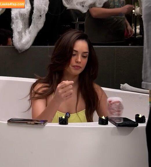 Valkyrae /  leaked photo photo #1732