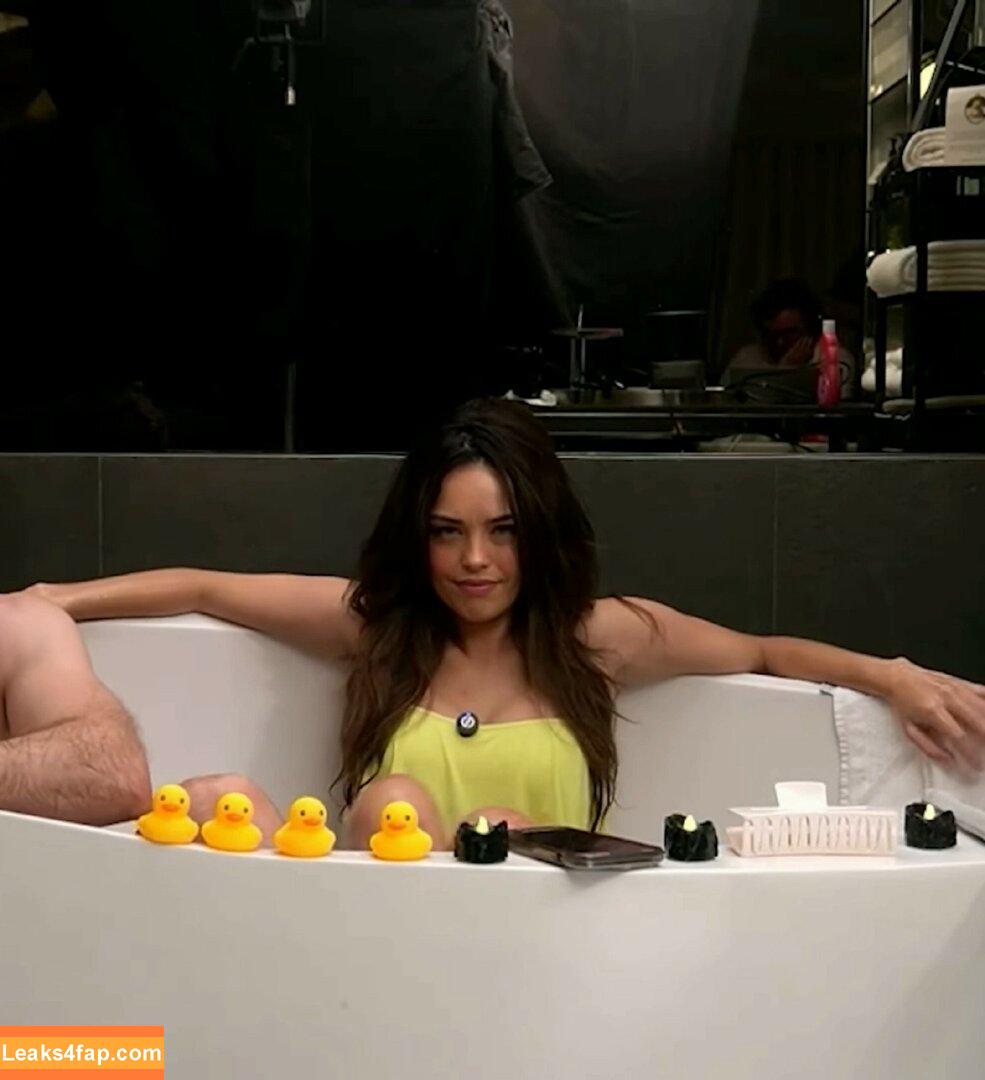 Valkyrae /  leaked photo photo #1776