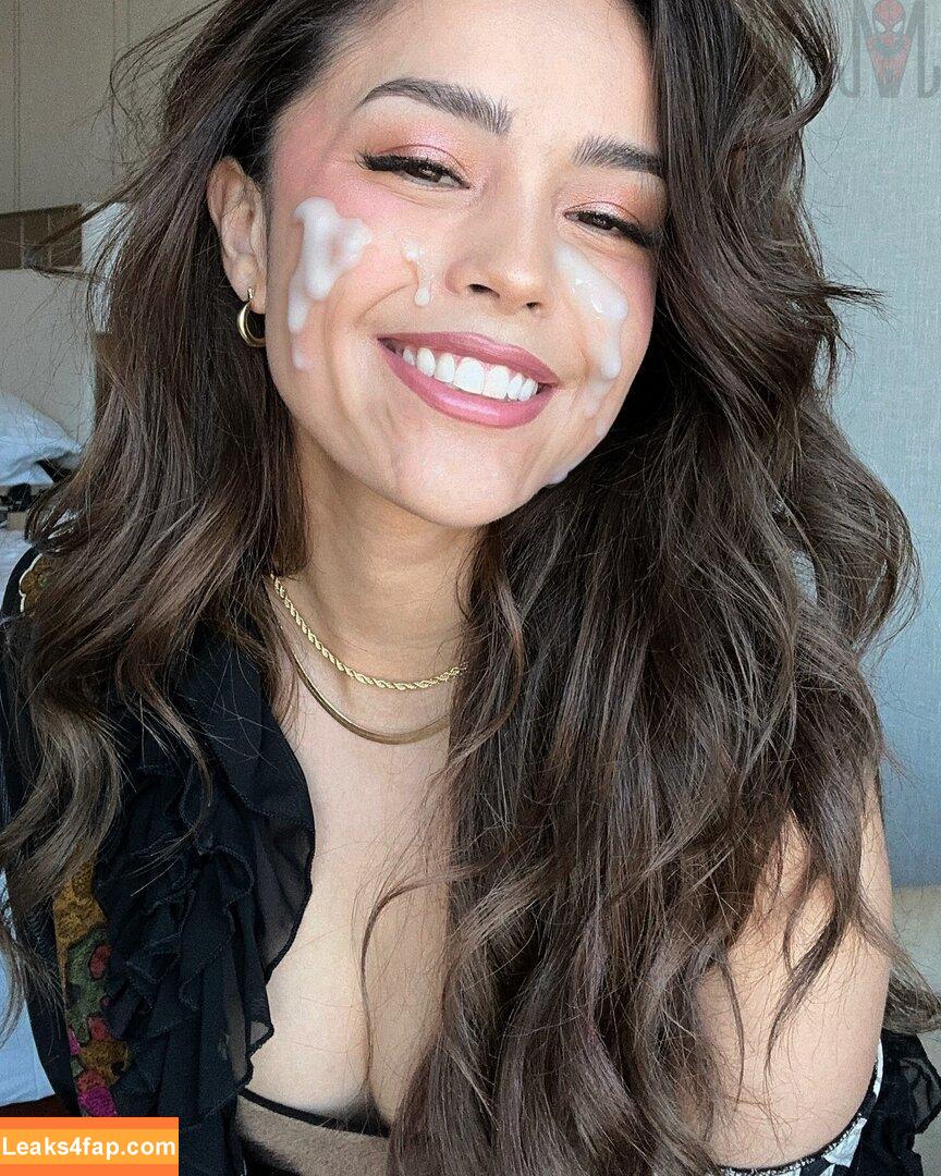 Valkyrae /  leaked photo photo #1797