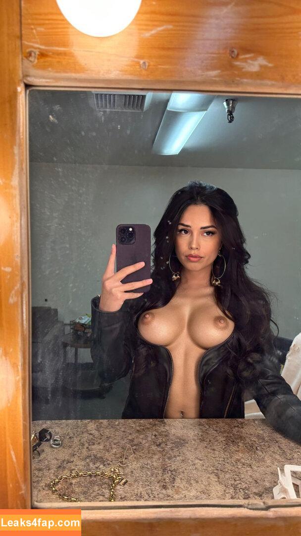 Valkyrae /  leaked photo photo #1895
