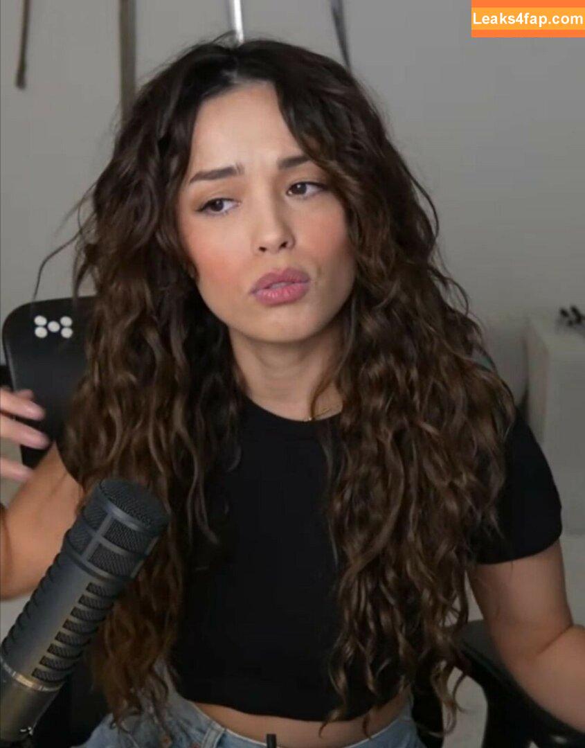 Valkyrae /  leaked photo photo #1904