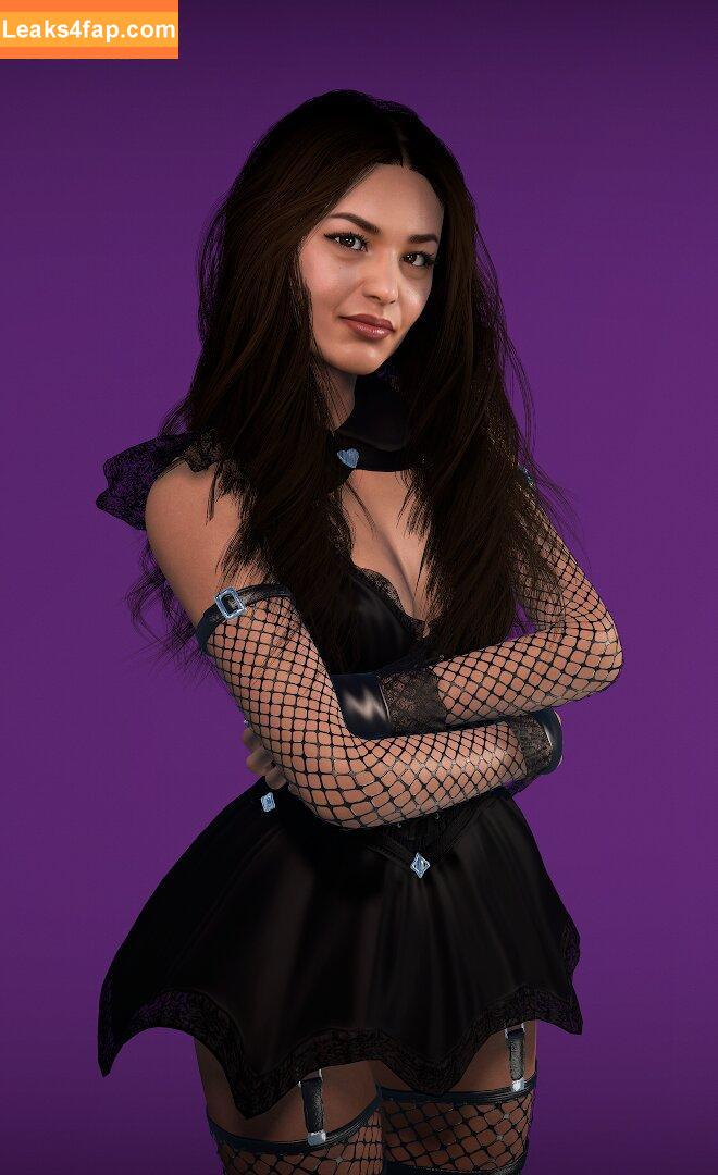 Valkyrae /  leaked photo photo #1908