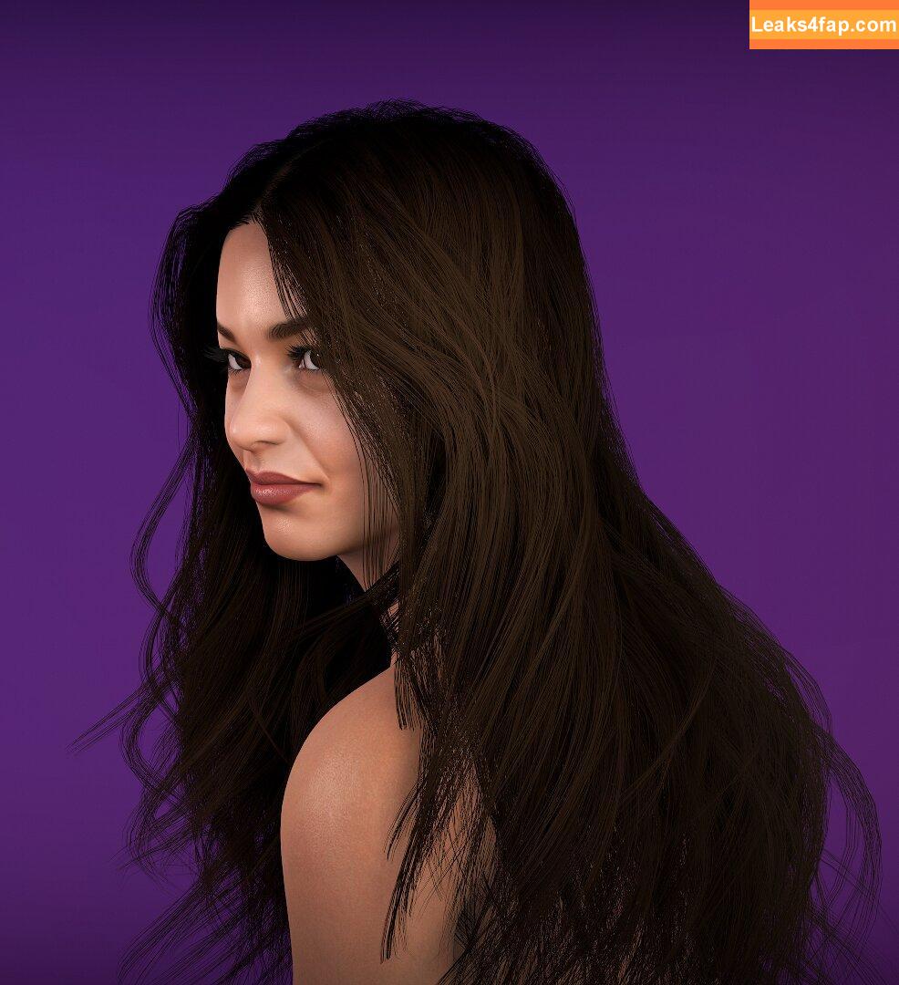 Valkyrae /  leaked photo photo #1914