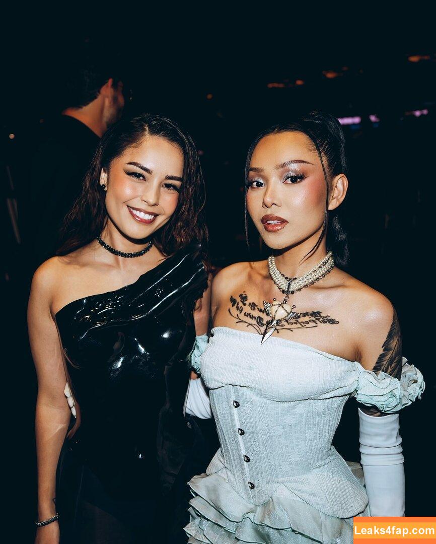 Valkyrae /  leaked photo photo #1927