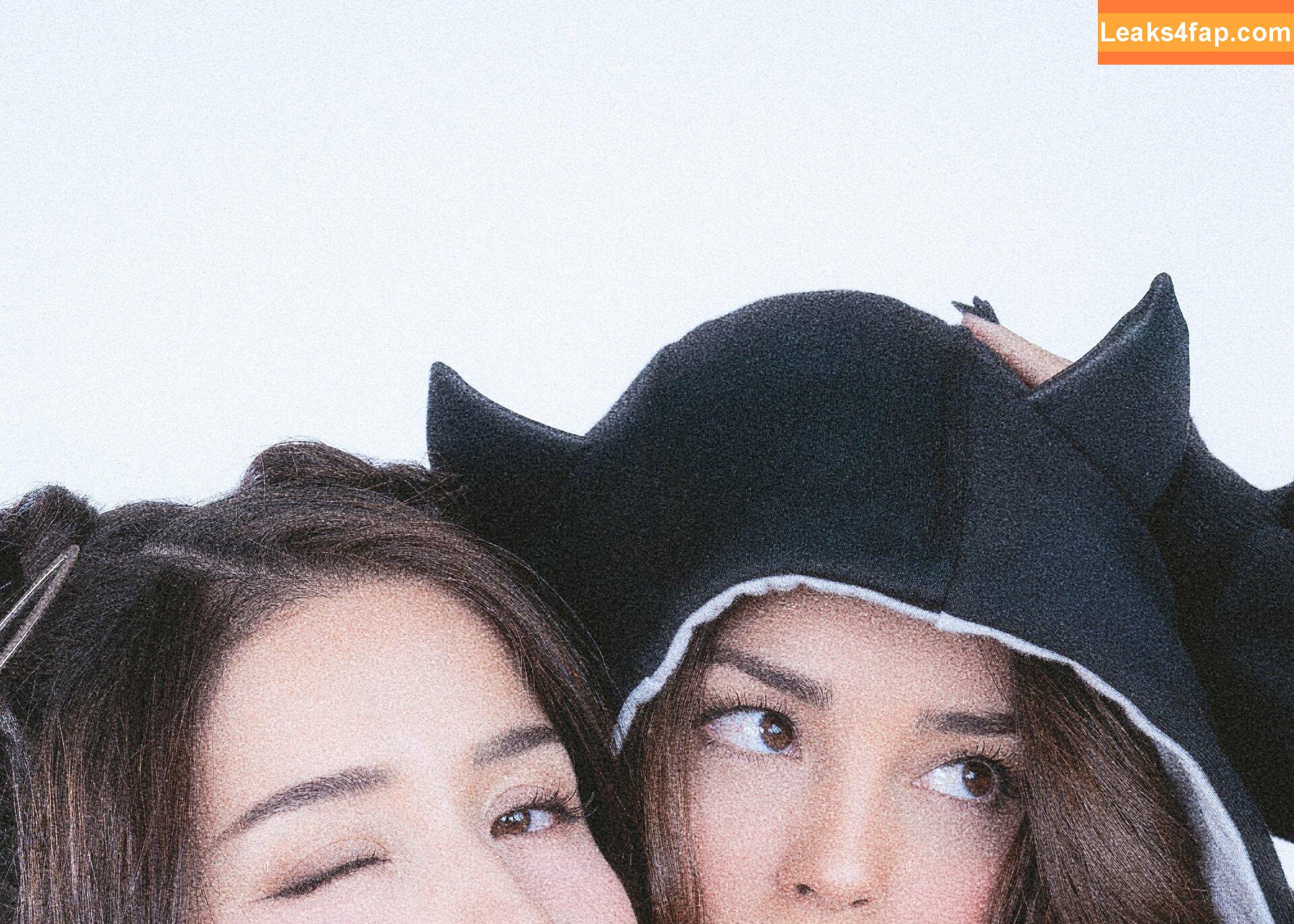 Valkyrae /  leaked photo photo #1951