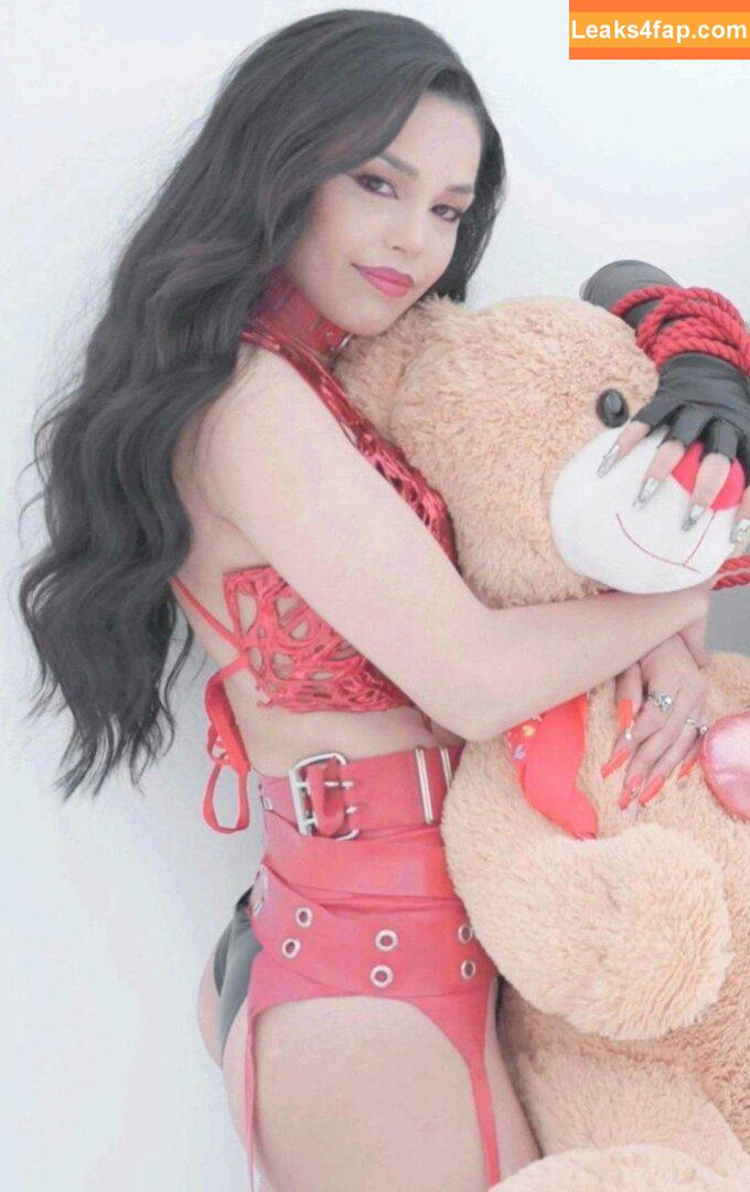 Valkyrae /  leaked photo photo #1952