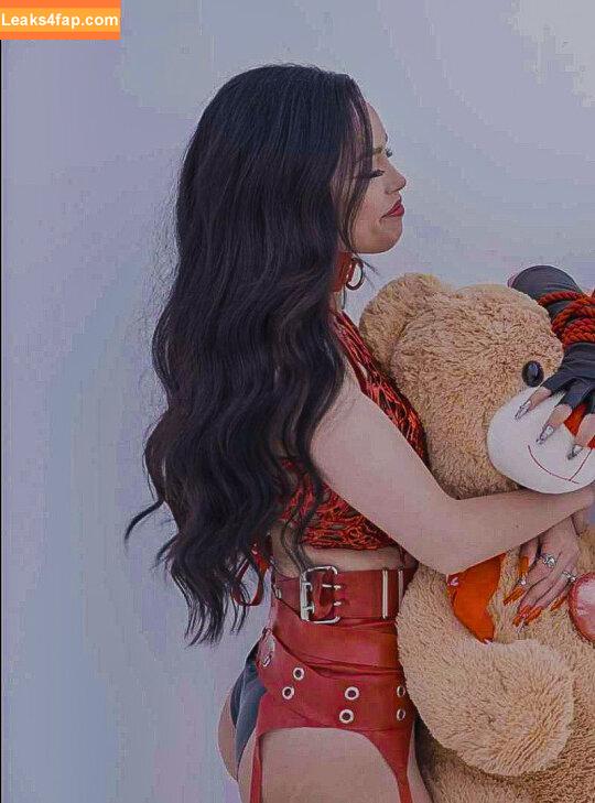 Valkyrae /  leaked photo photo #1953