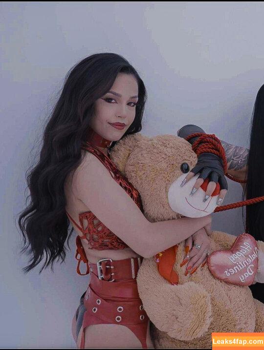Valkyrae /  leaked photo photo #1954