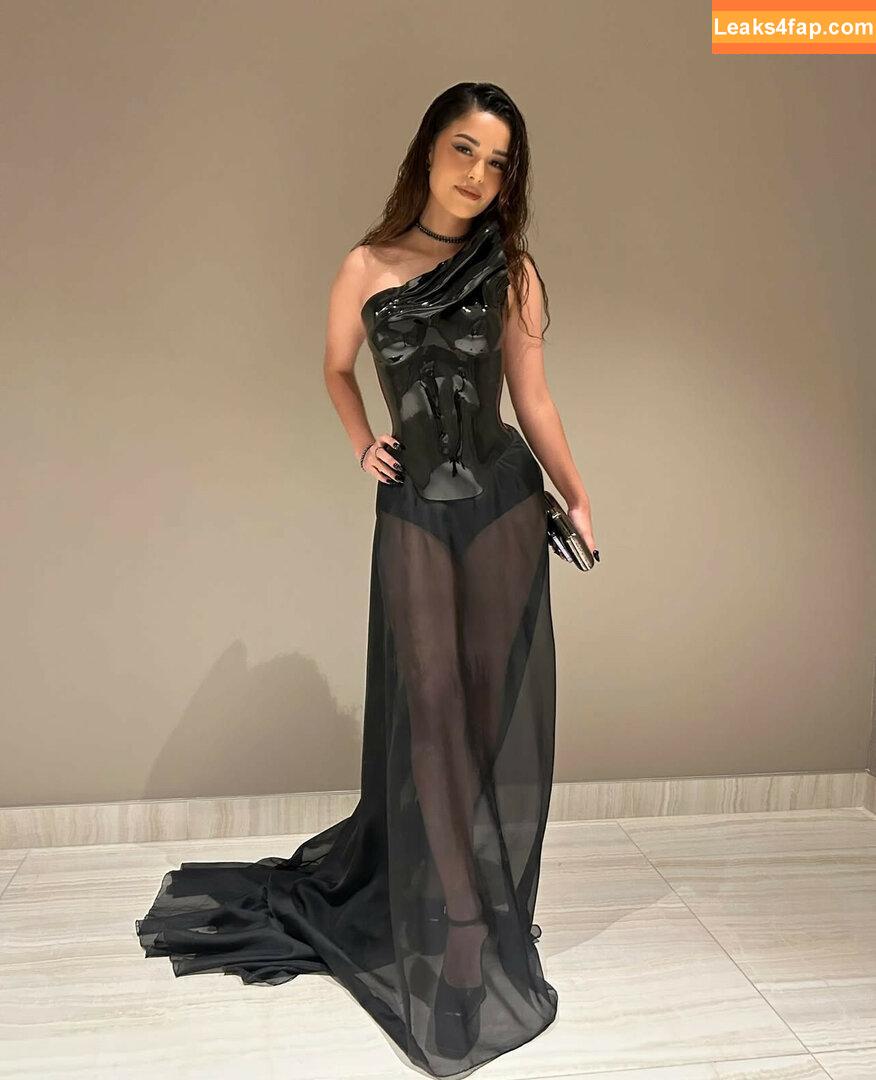 Valkyrae /  leaked photo photo #1956