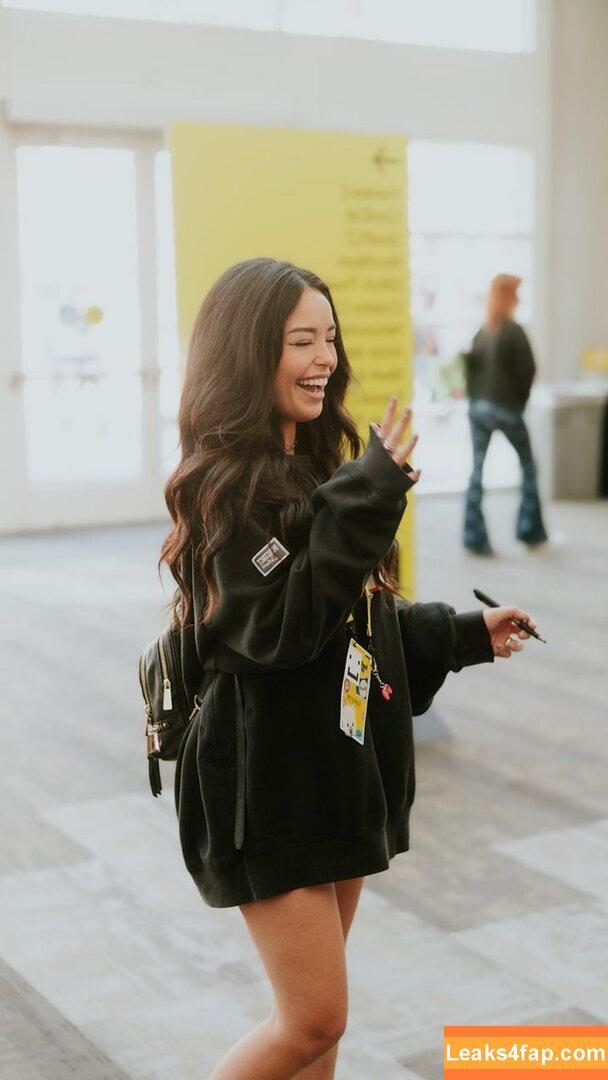 Valkyrae /  leaked photo photo #1965