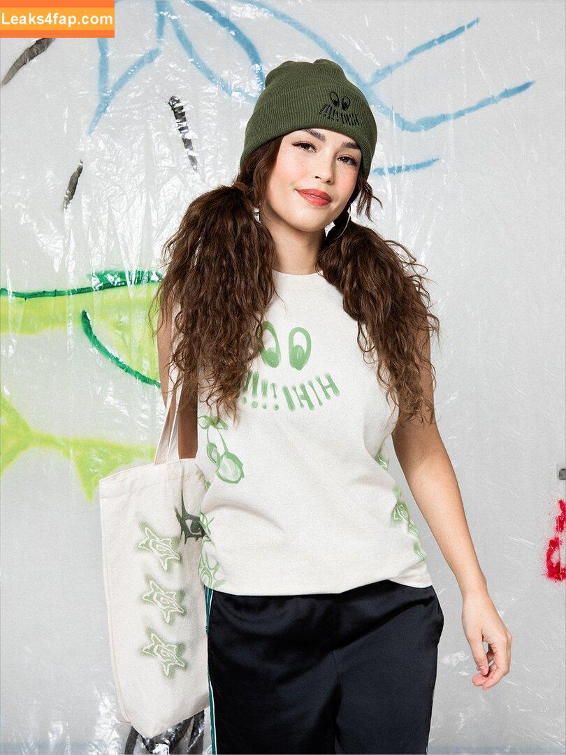 Valkyrae /  leaked photo photo #1974