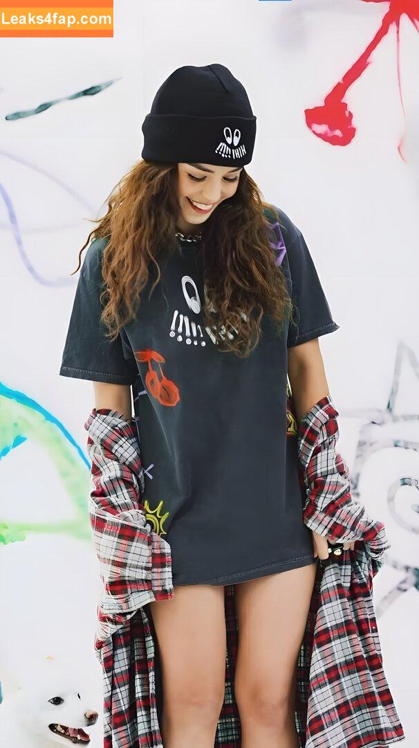Valkyrae /  leaked photo photo #1983